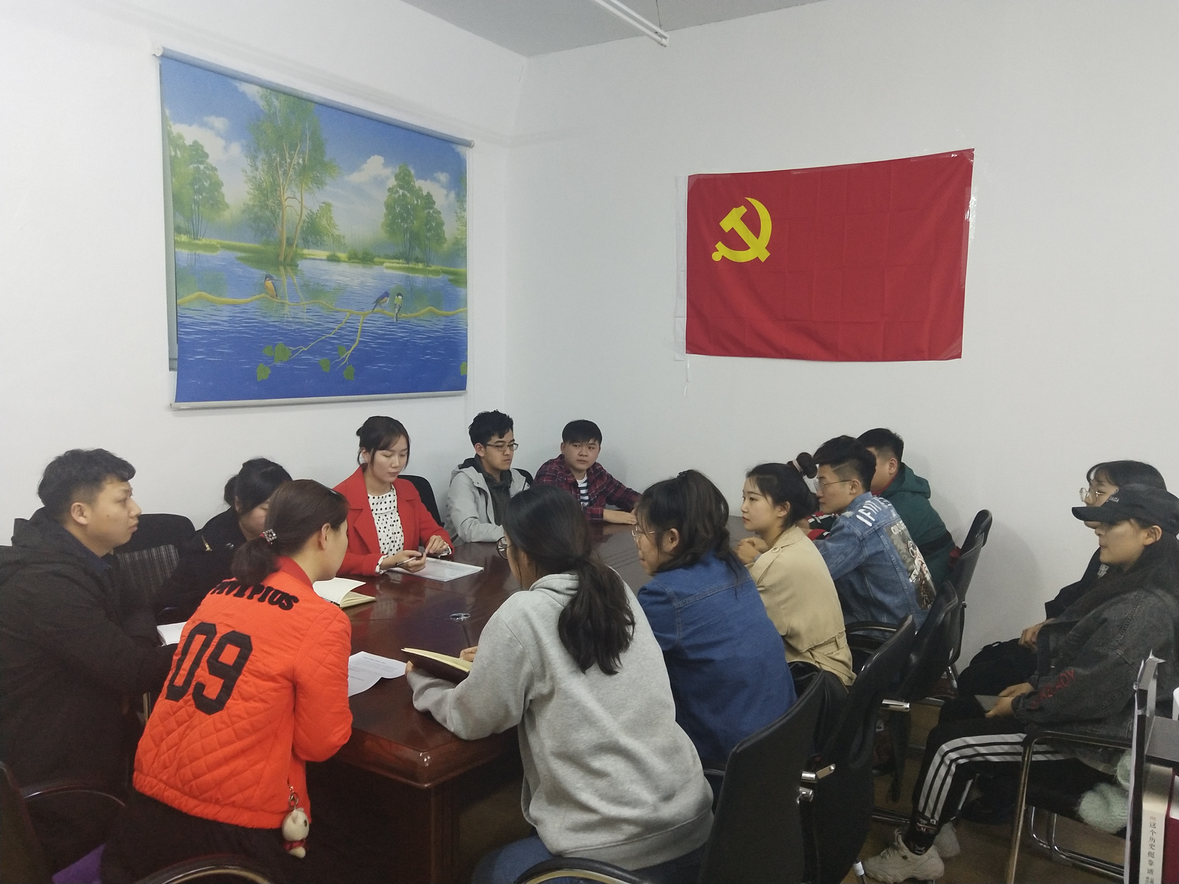 201903易游体育3511_19114.jpg