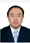 QQ图片20160520092343.png