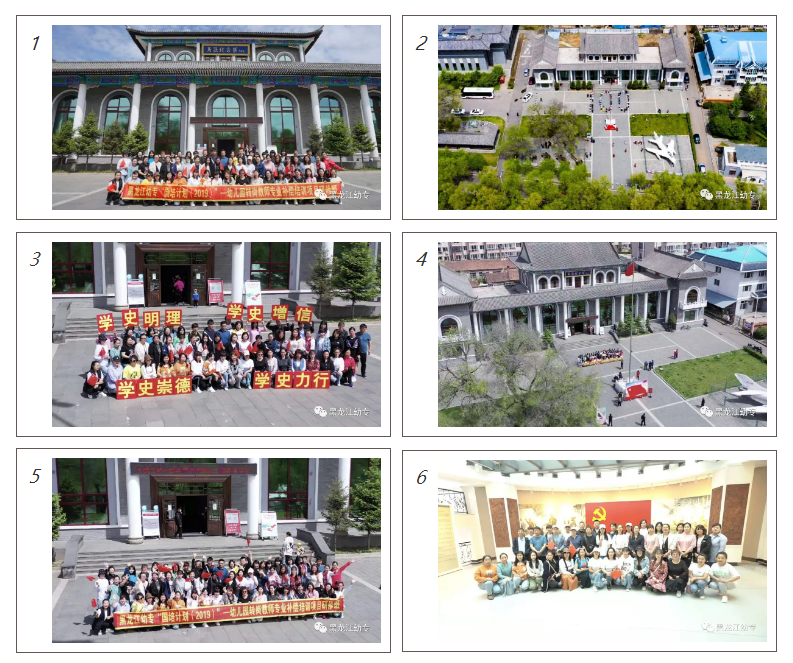 微信图片_202105180949122.png