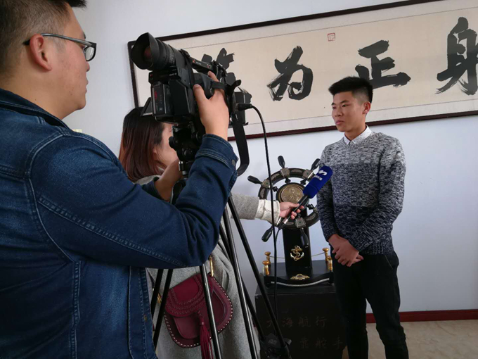 图6.jpg