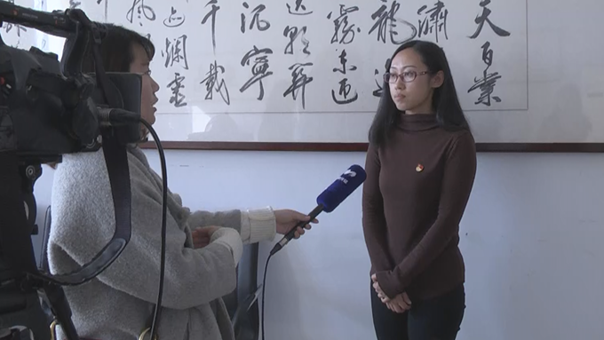 图4.bmp