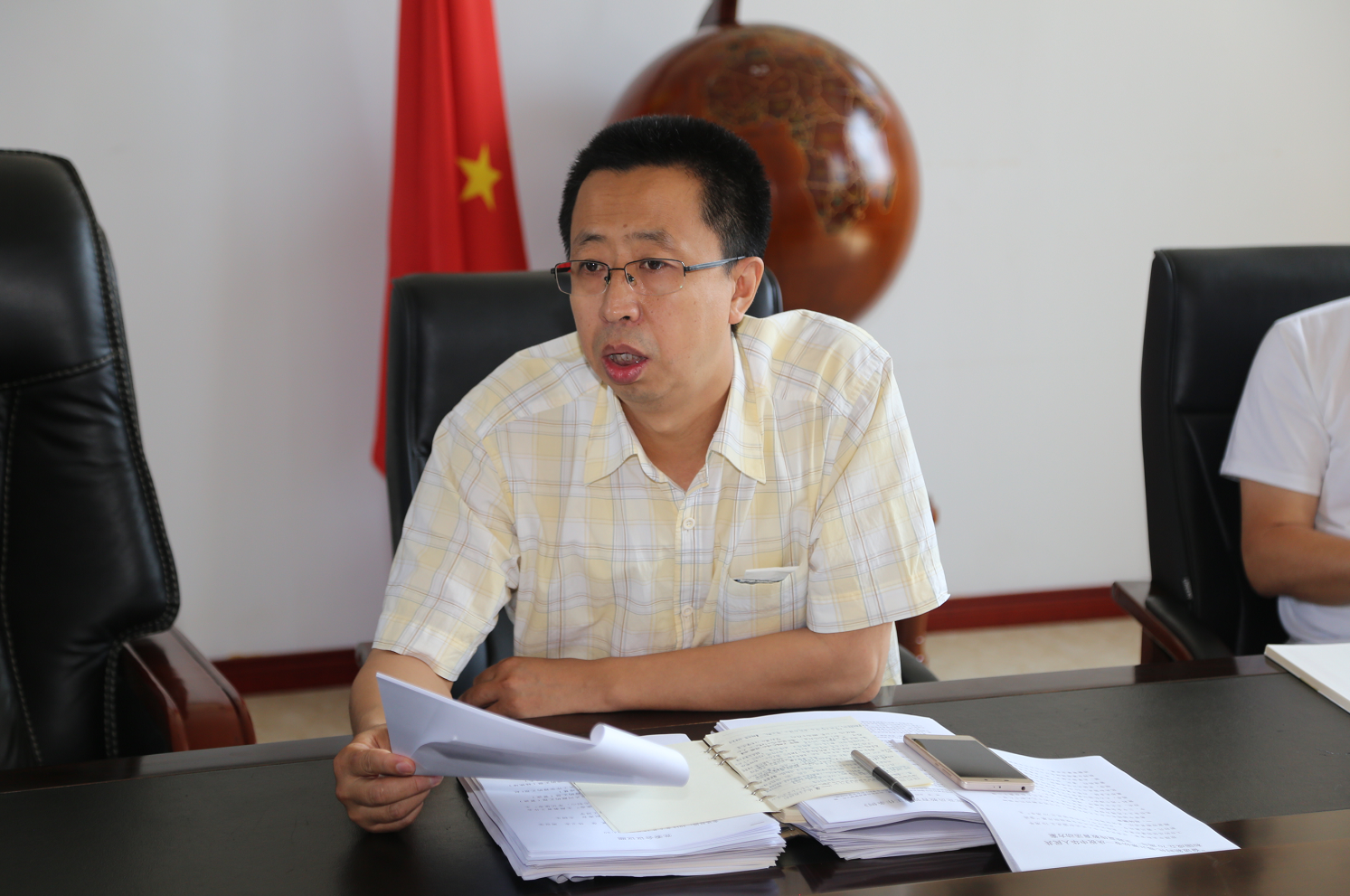 QQ图片20190625144649.png